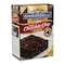Ghirardelli Ghirardelli Kosher Triple Chocolate Brownie Mix 120 oz. Box, PK4 732-6116 - alternate 5